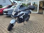 Klikněte pro detailní foto č. 1 - Honda NC 750 X