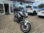 Klikněte pro detailní foto č. 7 - Honda NC 750 X