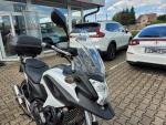 Klikněte pro detailní foto č. 8 - Honda NC 750 X