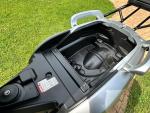 Klikněte pro detailní foto č. 13 - Yamaha Versity 300
