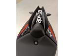 Klikněte pro detailní foto č. 10 - Aprilia RS 125 GP Replica E5+