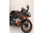 Klikněte pro detailní foto č. 12 - Aprilia RS 125 GP Replica E5+