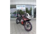 Klikněte pro detailní foto č. 13 - Aprilia RS 125 GP Replica E5+