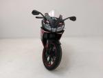 Klikněte pro detailní foto č. 2 - Aprilia RS 125 GP Replica E5+