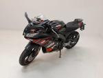Klikněte pro detailní foto č. 3 - Aprilia RS 125 GP Replica E5+
