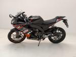 Klikněte pro detailní foto č. 4 - Aprilia RS 125 GP Replica E5+