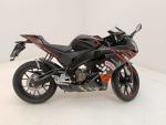 Klikněte pro detailní foto č. 5 - Aprilia RS 125 GP Replica E5+
