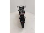 Klikněte pro detailní foto č. 8 - Aprilia RS 125 GP Replica E5+