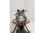 Klikněte pro detailní foto č. 9 - Aprilia RS 125 GP Replica E5+