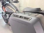 Klikněte pro detailní foto č. 10 - Harley-Davidson Pan America 1250 - ČR / 1. MAJ / 12258 KM / KUFRY / SUPER CENA