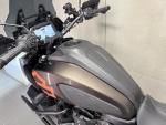 Klikněte pro detailní foto č. 11 - Harley-Davidson Pan America 1250 - ČR / 1. MAJ / 12258 KM / KUFRY / SUPER CENA