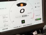 Klikněte pro detailní foto č. 12 - Harley-Davidson Pan America 1250 - ČR / 1. MAJ / 12258 KM / KUFRY / SUPER CENA