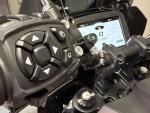 Klikněte pro detailní foto č. 13 - Harley-Davidson Pan America 1250 - ČR / 1. MAJ / 12258 KM / KUFRY / SUPER CENA