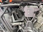 Klikněte pro detailní foto č. 14 - Harley-Davidson Pan America 1250 - ČR / 1. MAJ / 12258 KM / KUFRY / SUPER CENA