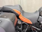 Klikněte pro detailní foto č. 5 - Harley-Davidson Pan America 1250 - ČR / 1. MAJ / 12258 KM / KUFRY / SUPER CENA