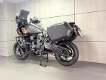 Klikněte pro detailní foto č. 8 - Harley-Davidson Pan America 1250 - ČR / 1. MAJ / 12258 KM / KUFRY / SUPER CENA
