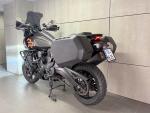 Klikněte pro detailní foto č. 9 - Harley-Davidson Pan America 1250 - ČR / 1. MAJ / 12258 KM / KUFRY / SUPER CENA
