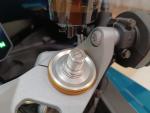 Klikněte pro detailní foto č. 11 - Aprilia RS 660 Blue Marlin E5+  4 roky záruka