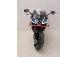 Klikněte pro detailní foto č. 2 - Aprilia RS 660 Factory Dark Banshee E5+