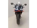 Klikněte pro detailní foto č. 9 - Aprilia RS 660 Factory Dark Banshee E5+