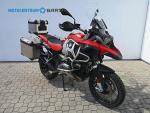 Detail nabídky - BMW BMW Motorrad R1200GS Adventure  / 92kW