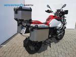 Klikněte pro detailní foto č. 3 - BMW BMW Motorrad R1200GS Adventure  / 92kW