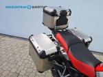 Klikněte pro detailní foto č. 7 - BMW BMW Motorrad R1200GS Adventure  / 92kW