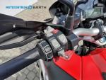 Klikněte pro detailní foto č. 9 - BMW BMW Motorrad R1200GS Adventure  / 92kW