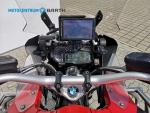 Klikněte pro detailní foto č. 11 - BMW BMW Motorrad R1200GS Adventure  / 92kW