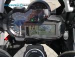 Klikněte pro detailní foto č. 12 - BMW BMW Motorrad R1200GS Adventure  / 92kW