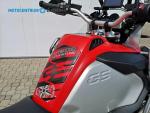 Klikněte pro detailní foto č. 13 - BMW BMW Motorrad R1200GS Adventure  / 92kW