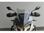 Klikněte pro detailní foto č. 11 - Voge 625DSX Desert Yellow ( odpočet DPH ) NOVINKA