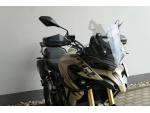 Klikněte pro detailní foto č. 12 - Voge 625DSX Desert Yellow ( odpočet DPH ) NOVINKA