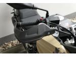 Klikněte pro detailní foto č. 13 - Voge 625DSX Desert Yellow ( odpočet DPH ) NOVINKA
