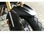 Klikněte pro detailní foto č. 14 - Voge 625DSX Desert Yellow ( odpočet DPH ) NOVINKA
