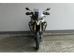 Klikněte pro detailní foto č. 7 - Voge 625DSX Desert Yellow ( odpočet DPH ) NOVINKA