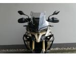 Klikněte pro detailní foto č. 8 - Voge 625DSX Desert Yellow ( odpočet DPH ) NOVINKA