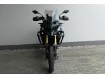 Klikněte pro detailní foto č. 10 - Voge 625DSX Black ( odpočet DPH ) NOVINKA