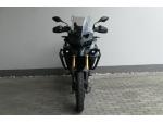 Klikněte pro detailní foto č. 11 - Voge 625DSX Black ( odpočet DPH ) NOVINKA