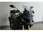 Klikněte pro detailní foto č. 12 - Voge 625DSX Black ( odpočet DPH ) NOVINKA