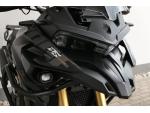 Klikněte pro detailní foto č. 13 - Voge 625DSX Black ( odpočet DPH ) NOVINKA