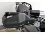 Klikněte pro detailní foto č. 14 - Voge 625DSX Black ( odpočet DPH ) NOVINKA