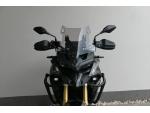 Klikněte pro detailní foto č. 7 - Voge 625DSX Black ( odpočet DPH ) NOVINKA