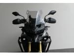 Klikněte pro detailní foto č. 9 - Voge 625DSX Black ( odpočet DPH ) NOVINKA