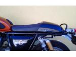 Klikněte pro detailní foto č. 11 - Royal Enfield Interceptor 650 Top