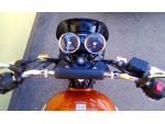 Klikněte pro detailní foto č. 2 - Royal Enfield Interceptor 650 Top
