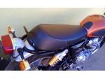 Klikněte pro detailní foto č. 3 - Royal Enfield Interceptor 650 Top