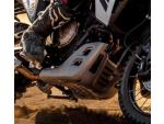 Klikněte pro detailní foto č. 11 - Voge 800 Rally