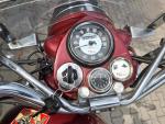 Klikněte pro detailní foto č. 2 - Royal Enfield Bullet 500 Classic