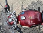 Klikněte pro detailní foto č. 6 - Royal Enfield Bullet 500 Classic